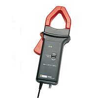 Chauvin Arnoux PAC93 Clamp (1000A AC, 1300A DC)