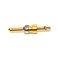 Molex / FCT 173112-0044 D-Sub Contacts 10A plug contact