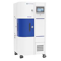 Biuged BGD 860 Xenon Test Chamber（New）