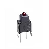 Industrial Panel Mount / Switch Indicators