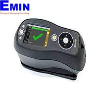 Xrite Ci62 Portable Spectrophotometer