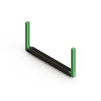 EDAC 355-058-520-558 Standard Card Edge Connectors Card Edge Connector
