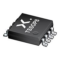 Nexperia NCA9700DQJ 2-Channel Bidirectional Repeater SOT505/TSSOP8 TRANSLATING BUS