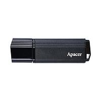 Apacer APHA256MAK0CG-2T USB 3.0 Industrial USB3.2 EH353 SLC 256MB (Black Housing)