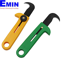 Other assemble tools