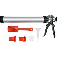 YATO YT-67583 Mortar Gun For Brick Pointing And Tile G (380 mm)