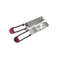 Molex 106427-1022 Transceivers QSFP28 CWDM4, TRX 2KM
