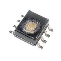 Honeywell HIH6031-021-001 Board Mount Humidity Sensors SOIC-8, 4.5%RH 3.3 Vdc, 650uA