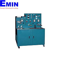 Signal Counter and Speed Meter Calibration Service