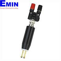 Desco 19297 Đầu đo điện trở 2 điểm