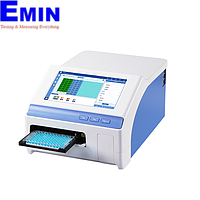 Other laboratory equipment