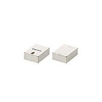 Mini-Circuits BFHK-5001+ Bandpass Filter LTCC SMT Band Pass Filter, 4.5 - 5.3 GHz, 50ohm