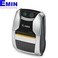 Zebra ZQ310 Mobile Label and Receipt Printer (203 dpi)