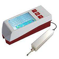 Lonroy LR310 Surface Roughness Tester (320µm, 12600μin, 17.5mm)