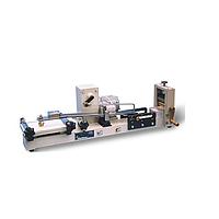 SKZ Industrial SKZ159 Rubbing Color Fastness Tester (9N)