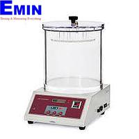 Lonroy LR-F052 Leak Tester (0 ~ -90 KPa)