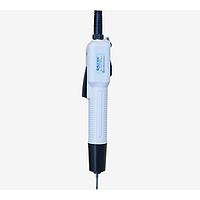 GSK KD100ML Standard Electric Screwdriver (0.1-1.0kgf.cm)