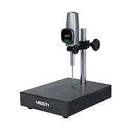 INSIZE 1158-100 Large Range Digital Height Gage (0-100mm, 0.1μm/0.000005")