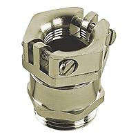 Altech 4305507 Cable Glands M25 Cbl Gland 5.5-14.5mm Seal
