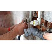 How Water Hammer Damages Pressure Gauges & How to Protect Measurement Points in Pipelines