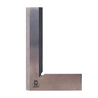 MOORE & WRIGHT MW910-05 Engineers Square (150 x 100mm)