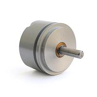 Bourns 6539S-1-102 Rotary Metal 1K 15%