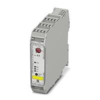 PHOENIX CONTACT 2908698 Motor Controllers Hybrid Motor Starter ELR-H3-IS-SC 24V DC