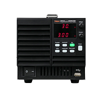 Tonghui TH6712A Programmable Switch DC Power Supply (0-30V; 0-66A)