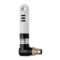 skSATO SK-L751-1 Standard Probe