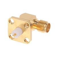 Hirose Electric HRM-309(40) Connectors