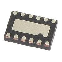 onsemi NCV890104MWR2G Switching Voltage Regulators Automotive Switching Regulator, Buck, 1.2 A, 2 MHz, Spread Spectrum