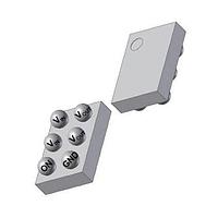 Fairchild FPF1003A Load Switch IntelliMAX Advanced Load Mgmt Products