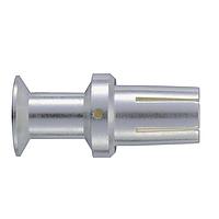 HARTING 09110006222 Contacts HAN TC200 FEM CONT 50MM2