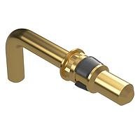 Amphenol Positronic MRT4310M D-Sub Contacts