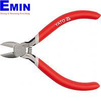 YATO YT-1953 Slide Cutting Pliers for Cables (100mm)