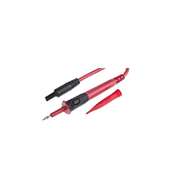 MEGGER 1007-156 SP4F Remote Probe (for MIT320 & MIT330)