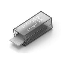 Relay Sockets & Hardware