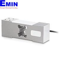 SAUTER CP 100-3P8 Aluminium Singlepoint Load Cell (100kg)