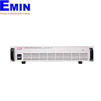 Battery Simulating DC Power Supply