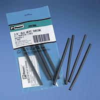 Panduit HSTTA38-Y Adhesive Lined / Dual Wall H/S Thin ADH .38(9.5mm)
