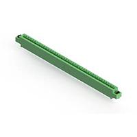 EDAC 833-040-524-603 Standard Card Edge Connectors Card Edge Connector
