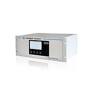 Chang AI CI-PC31 Dew point analyzer (-80°C~+20°C)
