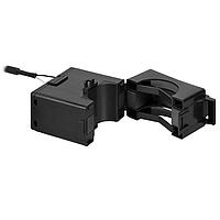 Omron Automation and Safety K6CM-CICB600 Motor Drives MTR CON MON CURRENT 600A CT