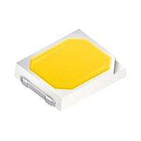 ams OSRAM GW JTLPS1.EM-KLKN-XX37-1-PL White LEDs