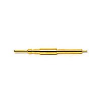 Eaton Souriau-Sunbank CM16PT10LY Accessories Pin Contact PC Tail Size 16