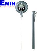 skSATO PC-9215II Waterproof Digital Thermometer (-30~150°C)