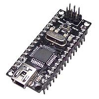 DFRobot DFR0010 Development Boards & Kits - AVR DFRduino Nano
