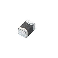 Pulse Electronics BSCL003216113R9M00 RF Inductors Chilisin RF inductor Multilayer-STD