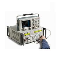 Fluke (Calibration) 5522A Multi-product Calibrator