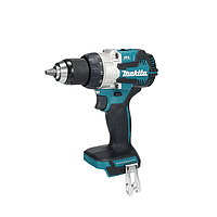 MAKITA DHP489RTJ Cordless Hammer Driver Drill (73 N·m/ 40 N·m)